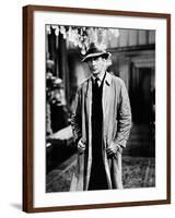 Meet John Doe, 1941-null-Framed Photographic Print