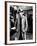 Meet John Doe, 1941-null-Framed Photographic Print