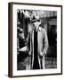 Meet John Doe, 1941-null-Framed Photographic Print