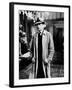 Meet John Doe, 1941-null-Framed Photographic Print