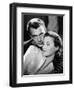 Meet John Doe, 1941-null-Framed Photographic Print