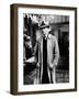 Meet John Doe, 1941-null-Framed Photographic Print