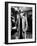 Meet John Doe, 1941-null-Framed Photographic Print