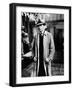 Meet John Doe, 1941-null-Framed Photographic Print