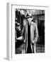 Meet John Doe, 1941-null-Framed Photographic Print
