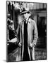 Meet John Doe, 1941-null-Mounted Photographic Print