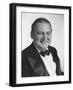 Meet John Doe, Edward Arnold, 1941-null-Framed Photo