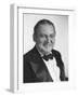 Meet John Doe, Edward Arnold, 1941-null-Framed Photo