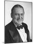 Meet John Doe, Edward Arnold, 1941-null-Mounted Photo