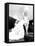 Meet Me after the Show, Betty Grable, 1951-null-Framed Stretched Canvas