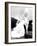 Meet Me after the Show, Betty Grable, 1951-null-Framed Photo