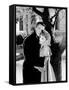 Meet Me in St. Louis, from Left: Tom Drake, Judy Garland, 1944-null-Framed Stretched Canvas