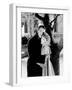 Meet Me in St. Louis, from Left: Tom Drake, Judy Garland, 1944-null-Framed Photo