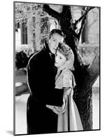 Meet Me in St. Louis, from Left: Tom Drake, Judy Garland, 1944-null-Mounted Photo