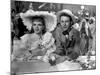 Meet Me In St. Louis, Judy Garland, Tom Drake, 1944-null-Mounted Photo
