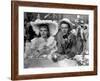 Meet Me In St. Louis, Judy Garland, Tom Drake, 1944-null-Framed Photo