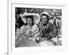 Meet Me In St. Louis, Judy Garland, Tom Drake, 1944-null-Framed Photo