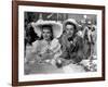 Meet Me In St. Louis, Judy Garland, Tom Drake, 1944-null-Framed Photo