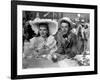 Meet Me In St. Louis, Judy Garland, Tom Drake, 1944-null-Framed Photo