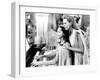 Meet Me in St. Louis, Lucille Bremer, Judy Garland, 1944-null-Framed Photo