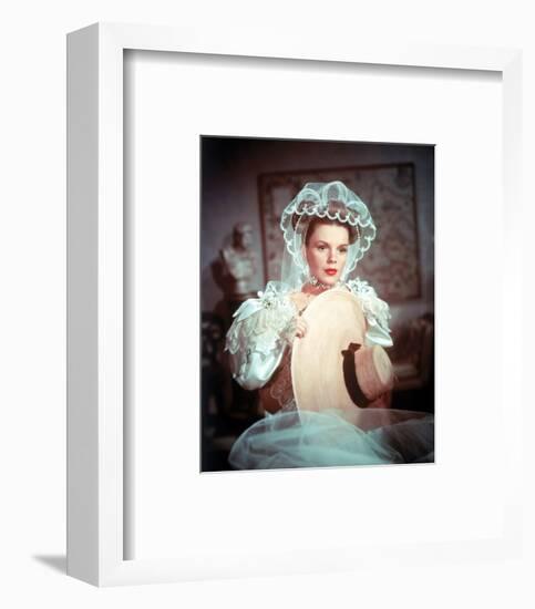 Meet Me in St. Louis-null-Framed Photo