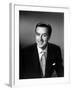 Meet Mr. McNultey, Ray Milland, 1953-55-null-Framed Photo