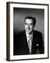 Meet Mr. McNultey, Ray Milland, 1953-55-null-Framed Photo