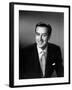 Meet Mr. McNultey, Ray Milland, 1953-55-null-Framed Photo