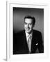 Meet Mr. McNultey, Ray Milland, 1953-55-null-Framed Photo