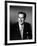 Meet Mr. McNultey, Ray Milland, 1953-55-null-Framed Photo