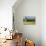 Meeting House Farm-Brenda Petrella Photography LLC-Giclee Print displayed on a wall