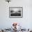 Meeting with Poseidon-Philippe Manguin-Framed Photographic Print displayed on a wall