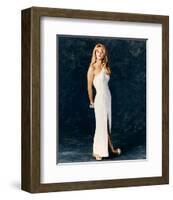 Meg Ryan - Joe Versus the Volcano-null-Framed Photo