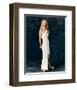 Meg Ryan - Joe Versus the Volcano-null-Framed Photo