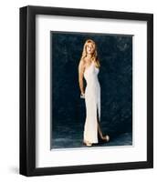 Meg Ryan - Joe Versus the Volcano-null-Framed Photo