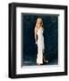 Meg Ryan - Joe Versus the Volcano-null-Framed Photo