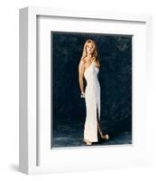 Meg Ryan - Joe Versus the Volcano-null-Framed Photo