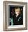 Meg Ryan-null-Framed Photo