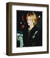 Meg Ryan-null-Framed Photo