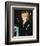 Meg Ryan-null-Framed Photo