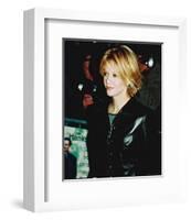 Meg Ryan-null-Framed Photo