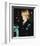 Meg Ryan-null-Framed Photo