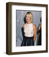 Meg Ryan-null-Framed Photo