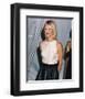 Meg Ryan-null-Framed Photo