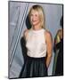 Meg Ryan-null-Mounted Photo