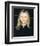 Meg Ryan-null-Framed Photo