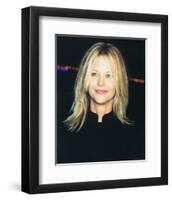 Meg Ryan-null-Framed Photo