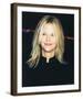 Meg Ryan-null-Framed Photo