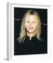 Meg Ryan-null-Framed Photo