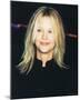 Meg Ryan-null-Mounted Photo